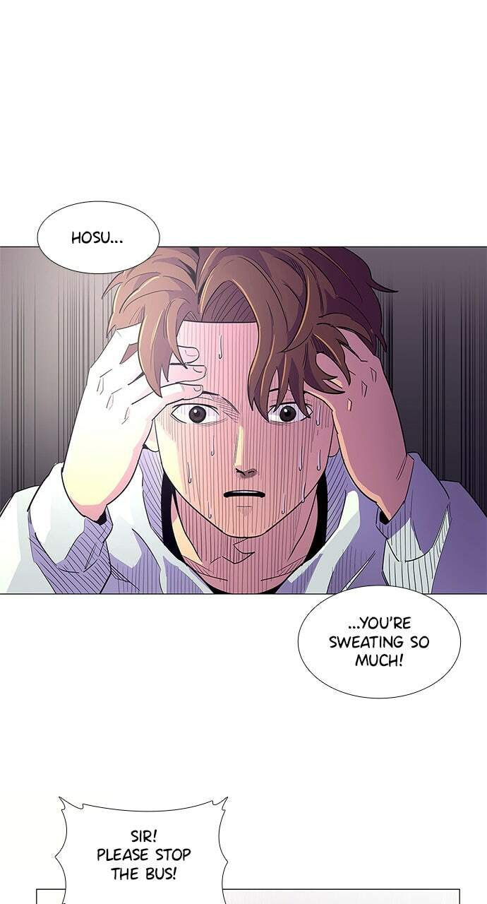 1 Second Chapter 2 page 18 - 