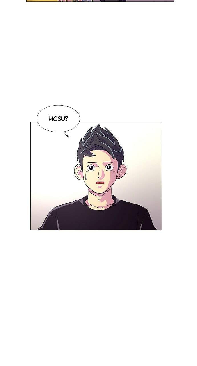 1 Second Chapter 2 page 20 - 