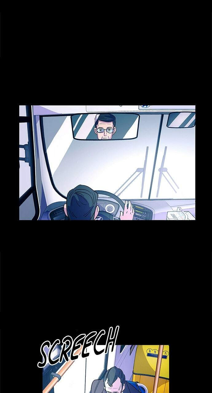 1 Second Chapter 2 page 3 - 