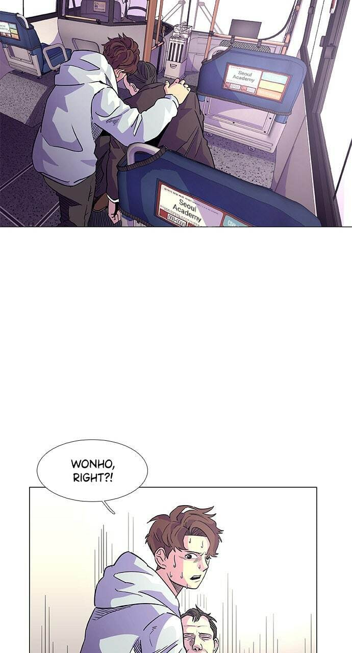 1 Second Chapter 2 page 22 - 