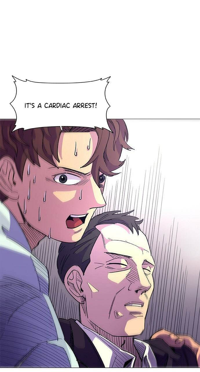 1 Second Chapter 2 page 24 - 