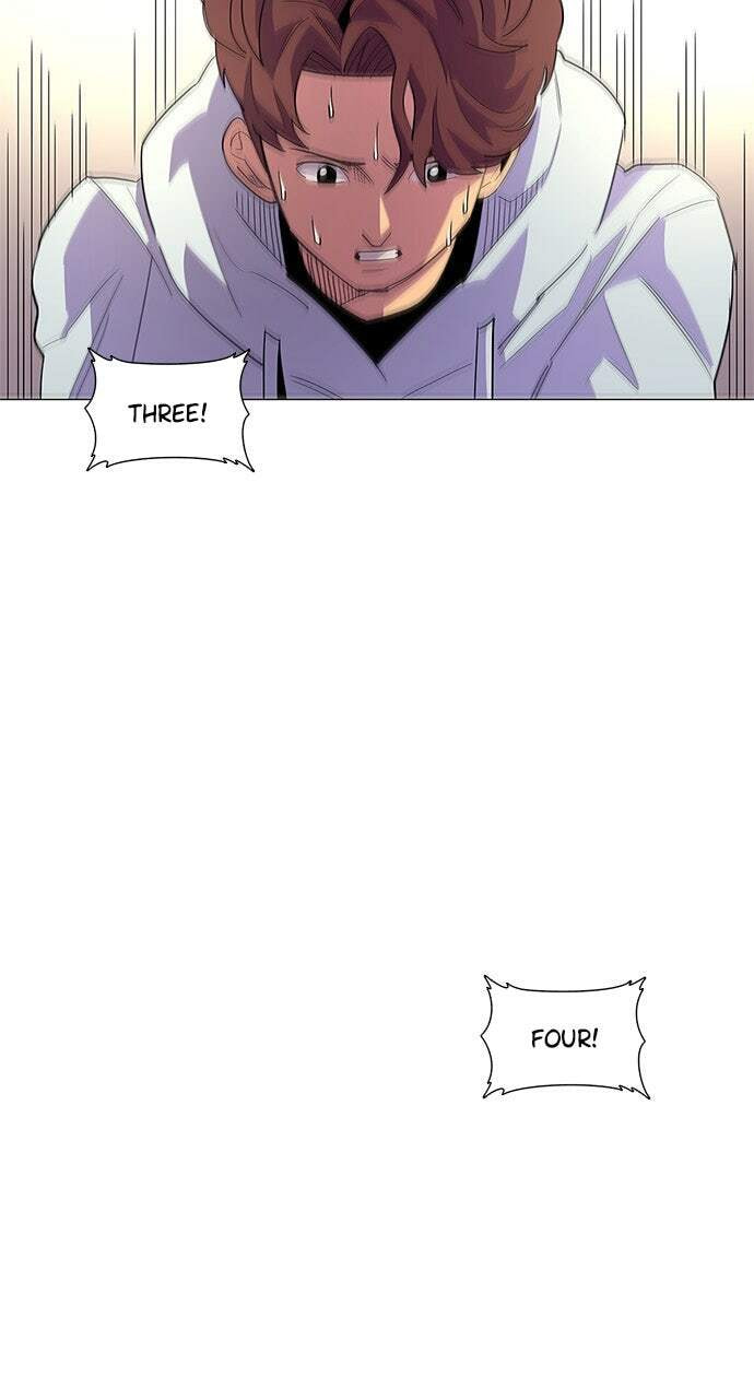 1 Second Chapter 2 page 27 - 