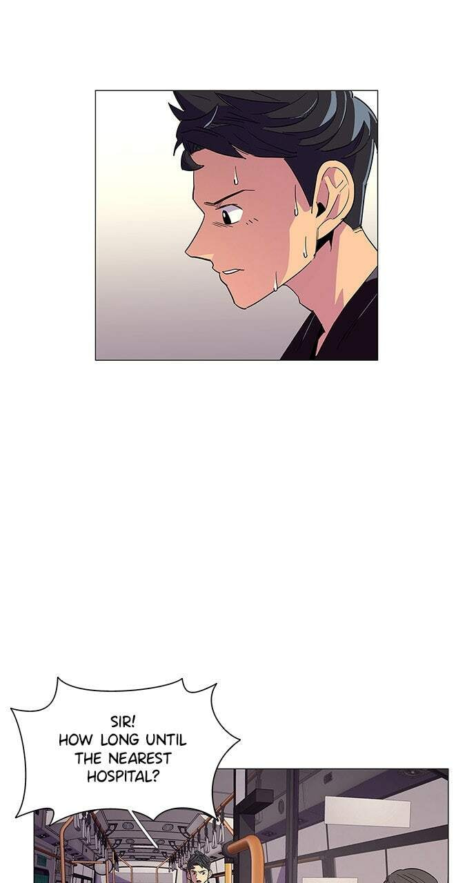 1 Second Chapter 2 page 28 - 