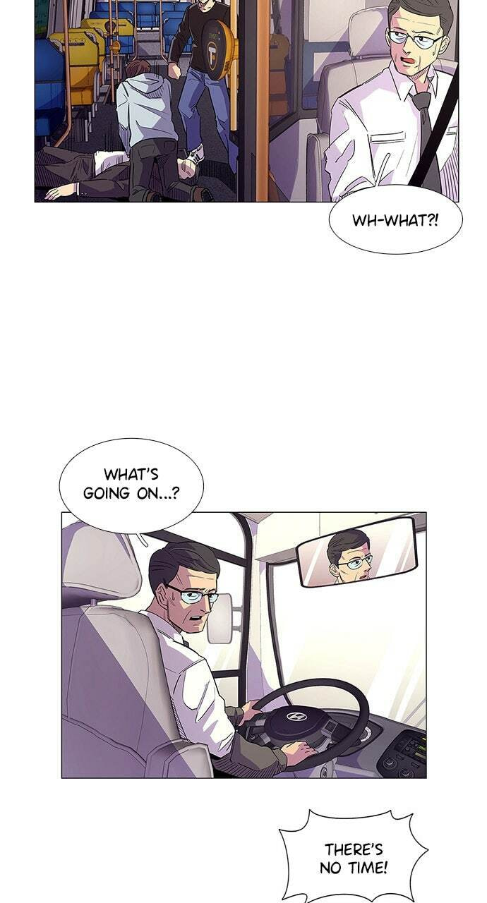 1 Second Chapter 2 page 29 - 