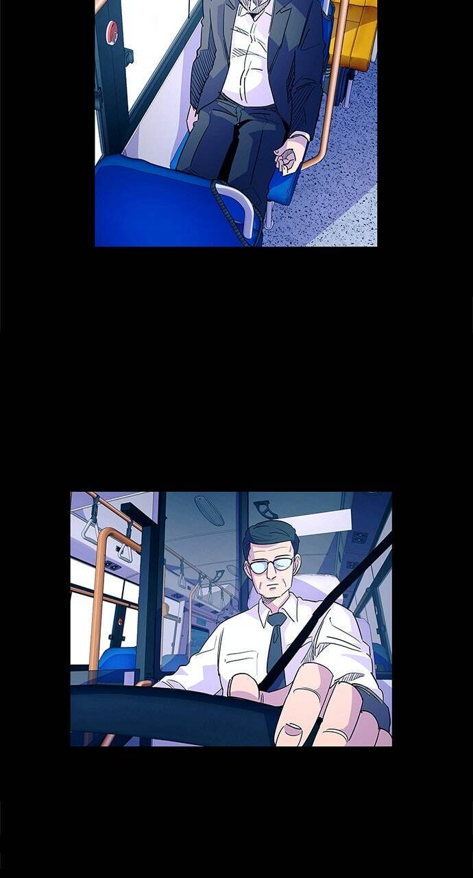 1 Second Chapter 2 page 4 - 
