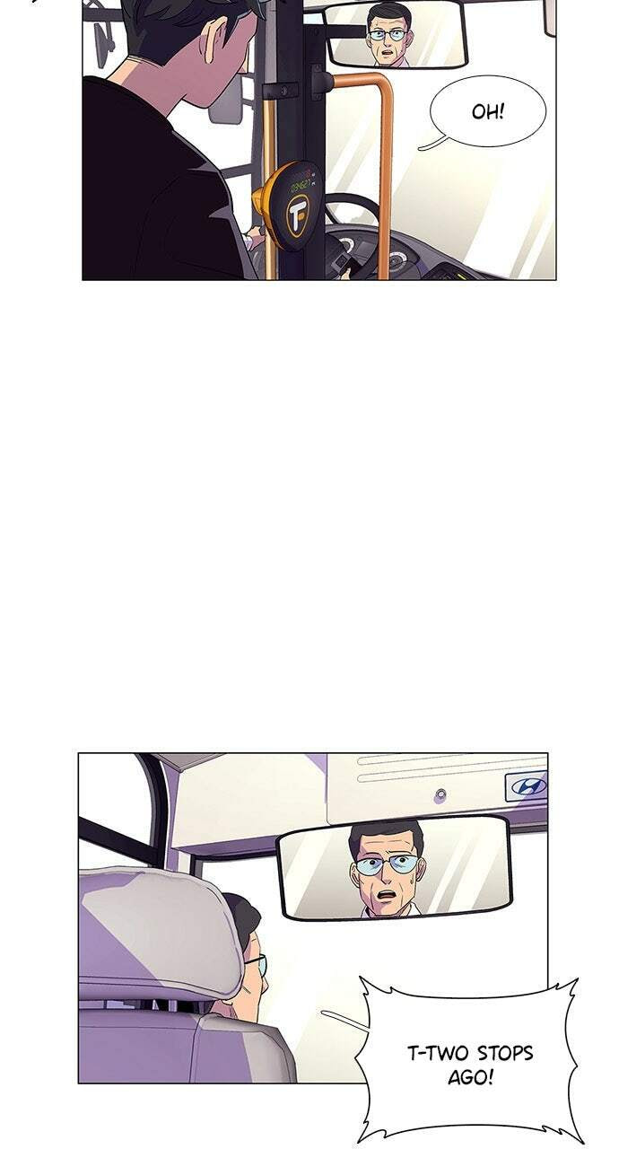 1 Second Chapter 2 page 31 - 