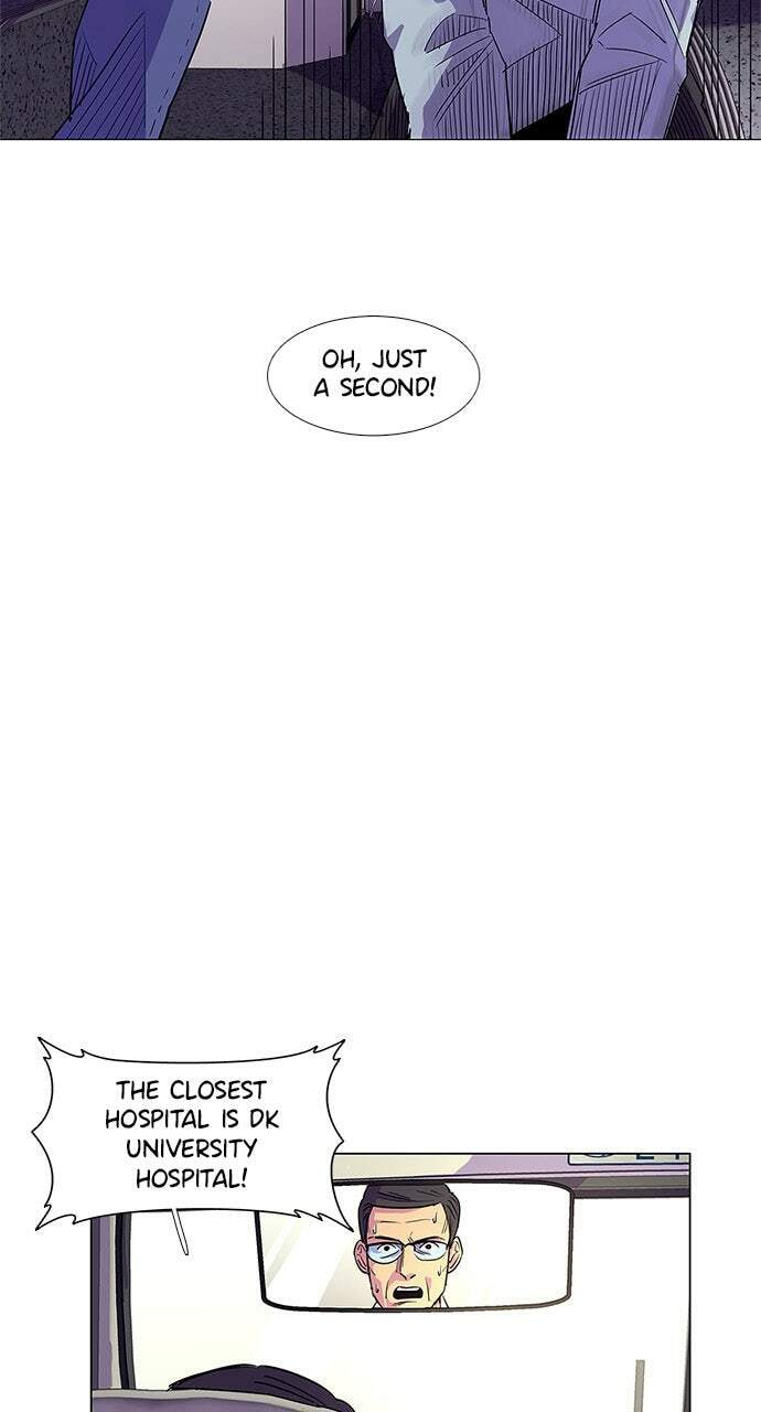 1 Second Chapter 2 page 34 - 