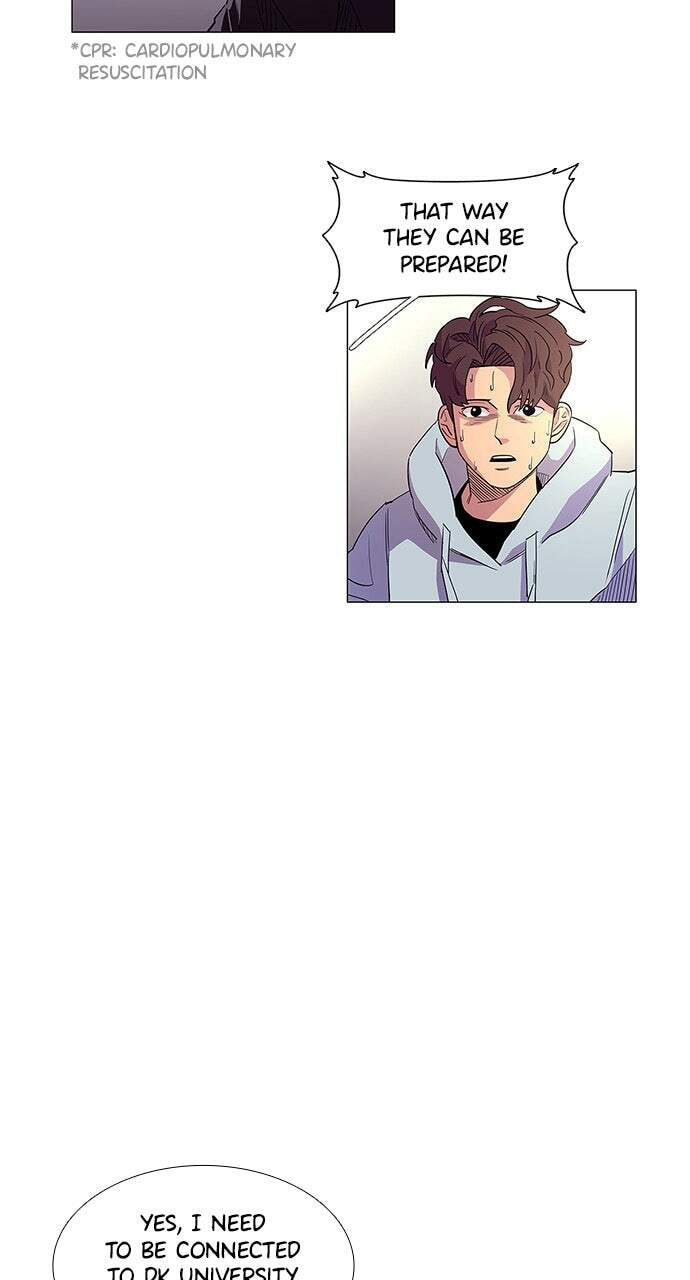1 Second Chapter 2 page 37 - 