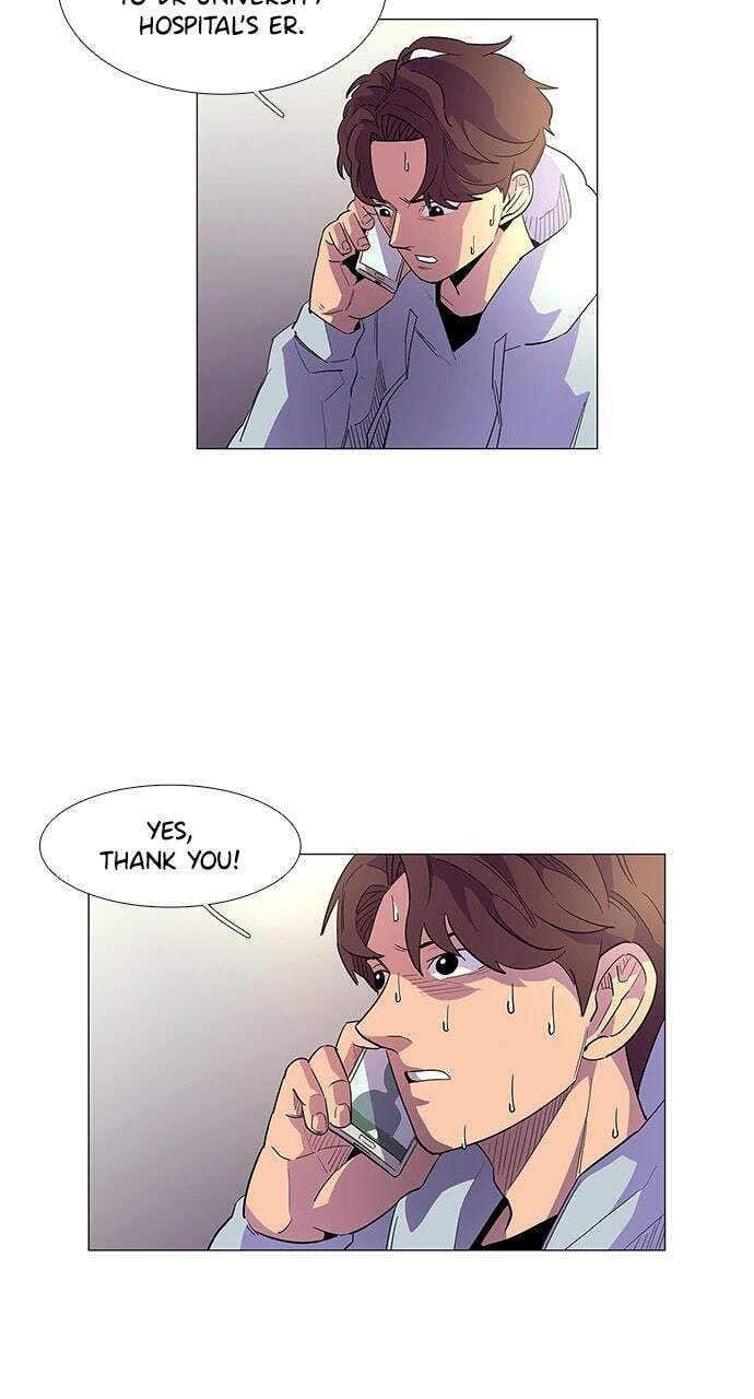 1 Second Chapter 2 page 38 - 