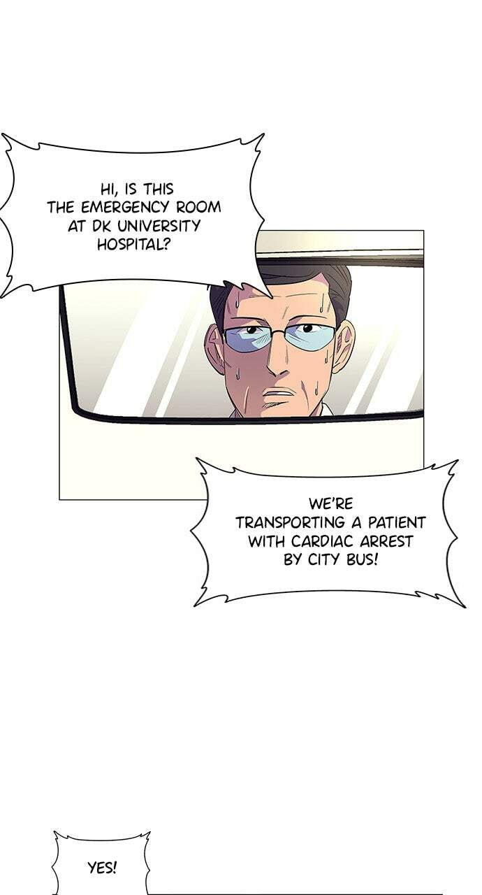 1 Second Chapter 2 page 39 - 
