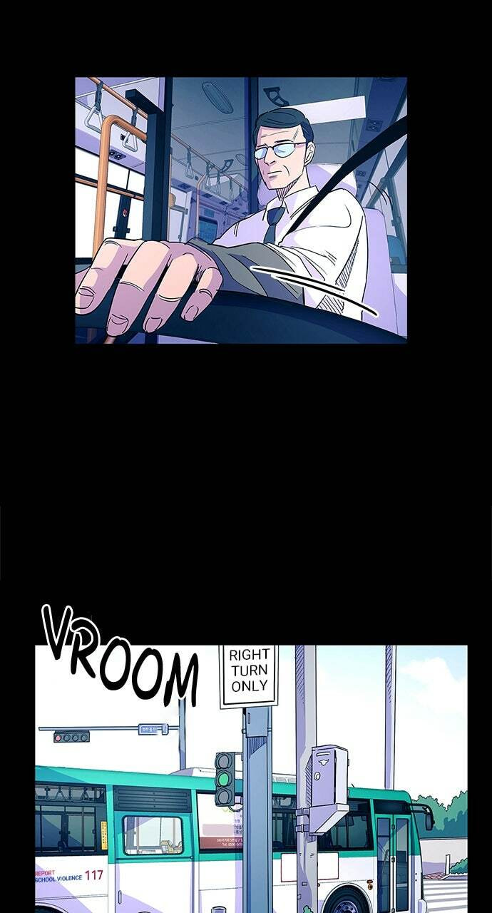 1 Second Chapter 2 page 5 - 
