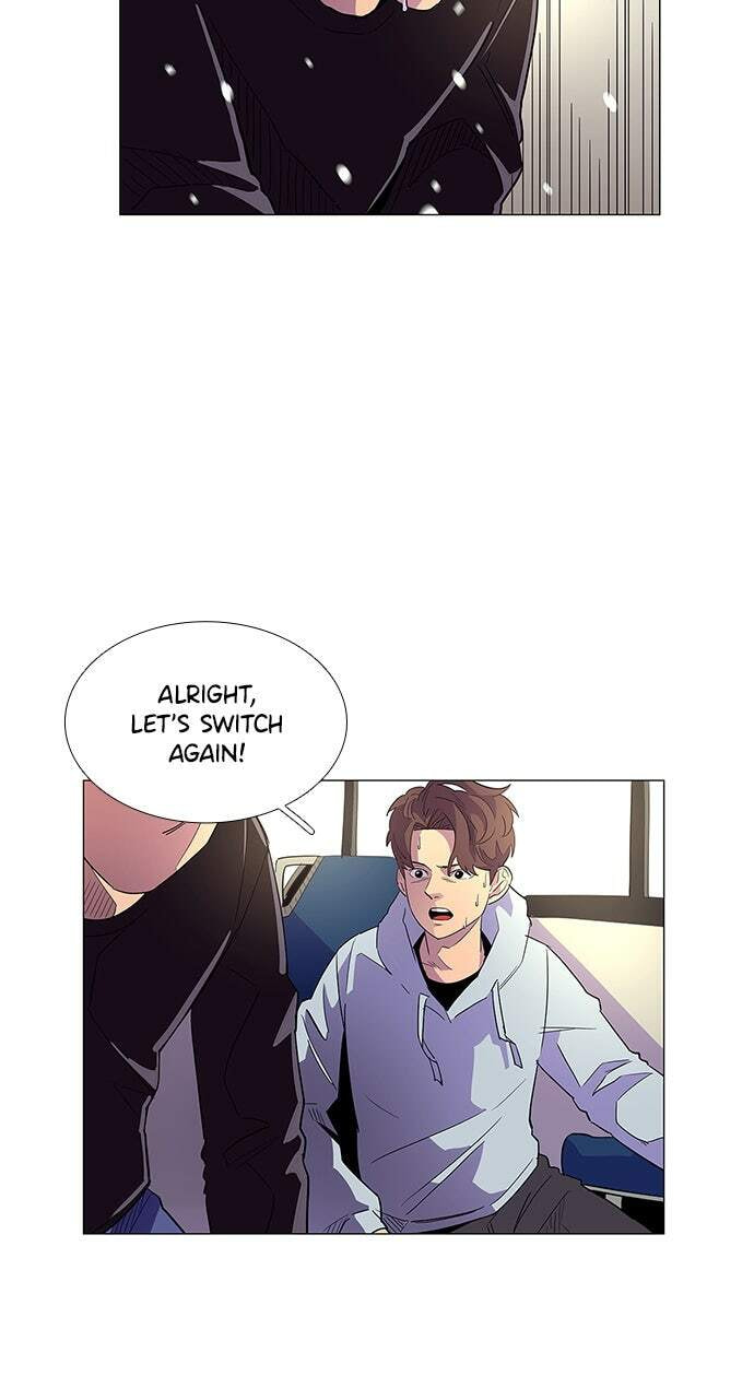 1 Second Chapter 2 page 41 - 