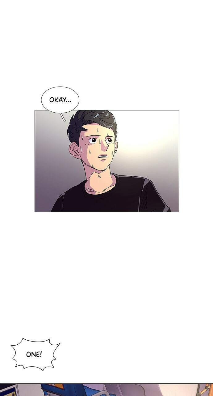 1 Second Chapter 2 page 42 - 