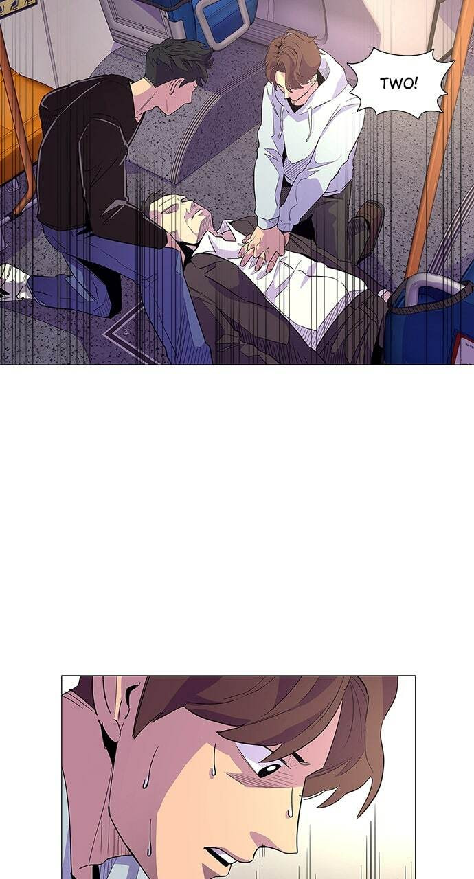 1 Second Chapter 2 page 43 - 