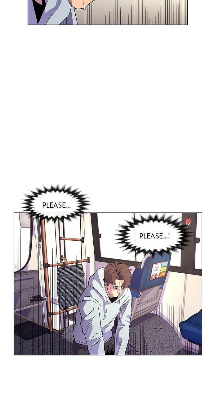 1 Second Chapter 2 page 44 - 