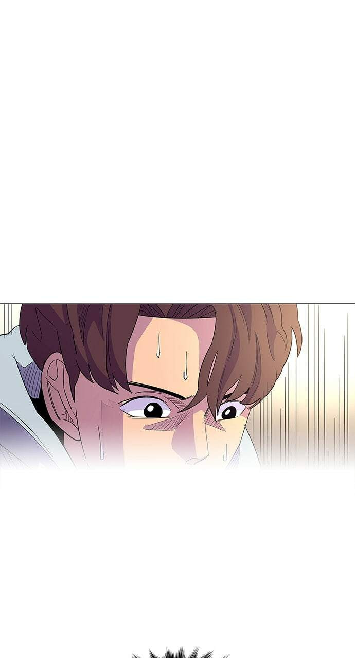 1 Second Chapter 2 page 45 - 