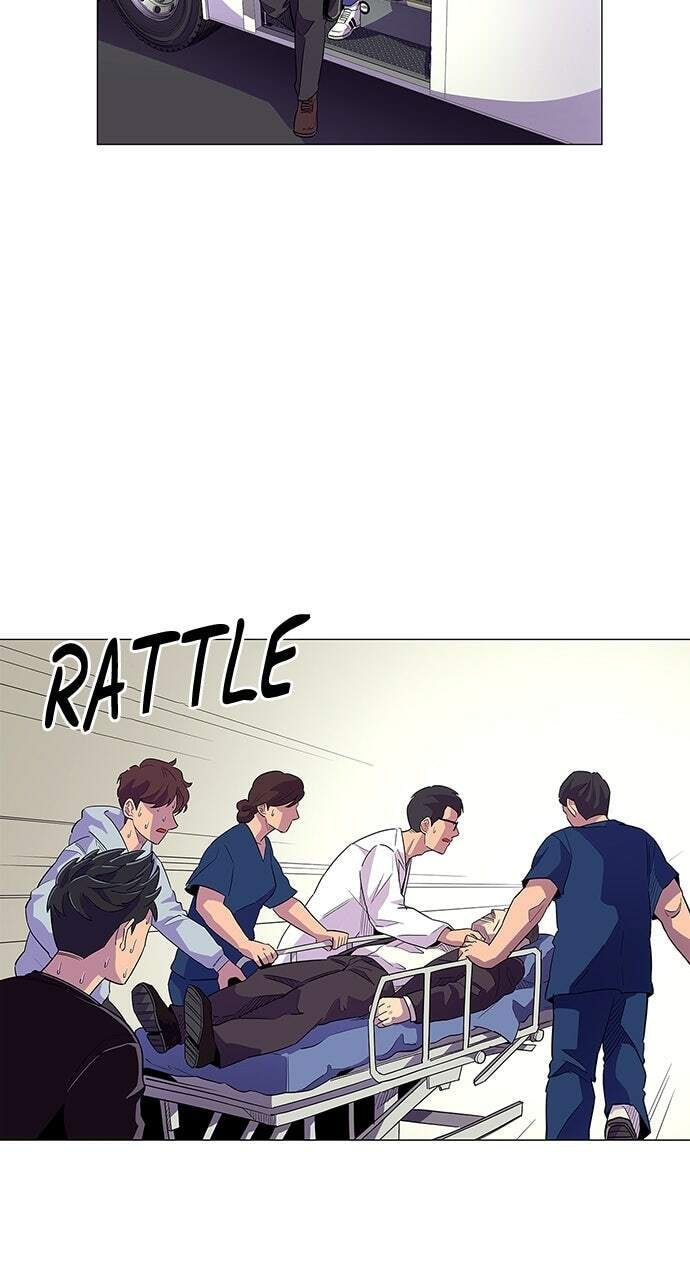 1 Second Chapter 2 page 48 - 