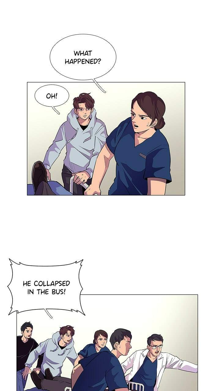1 Second Chapter 2 page 49 - 