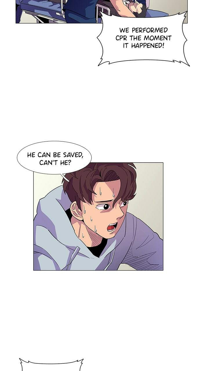 1 Second Chapter 2 page 50 - 