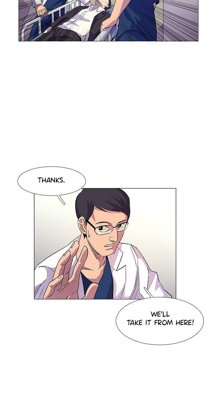 1 Second Chapter 2 page 52 - 