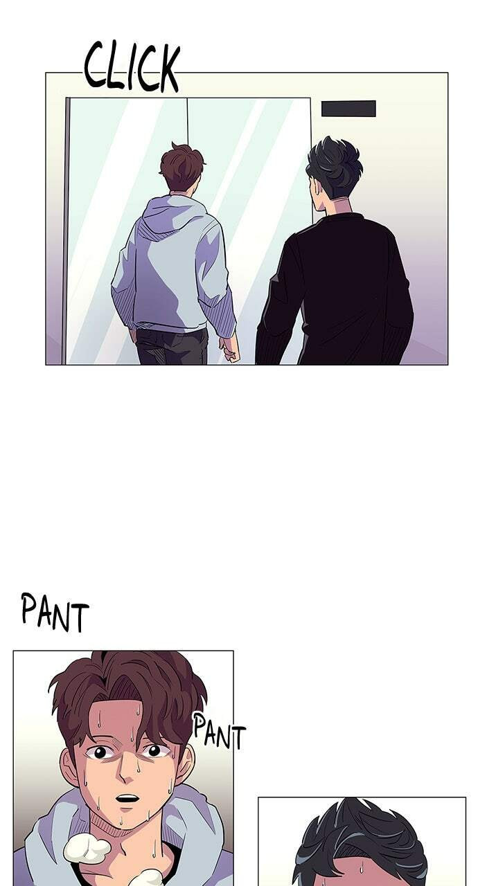 1 Second Chapter 2 page 53 - 