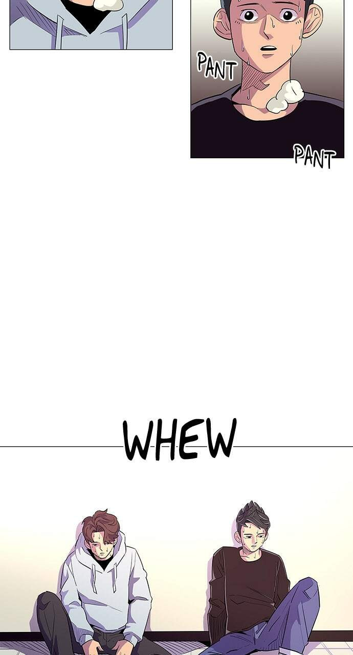 1 Second Chapter 2 page 54 - 