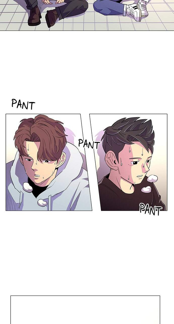 1 Second Chapter 2 page 55 - 