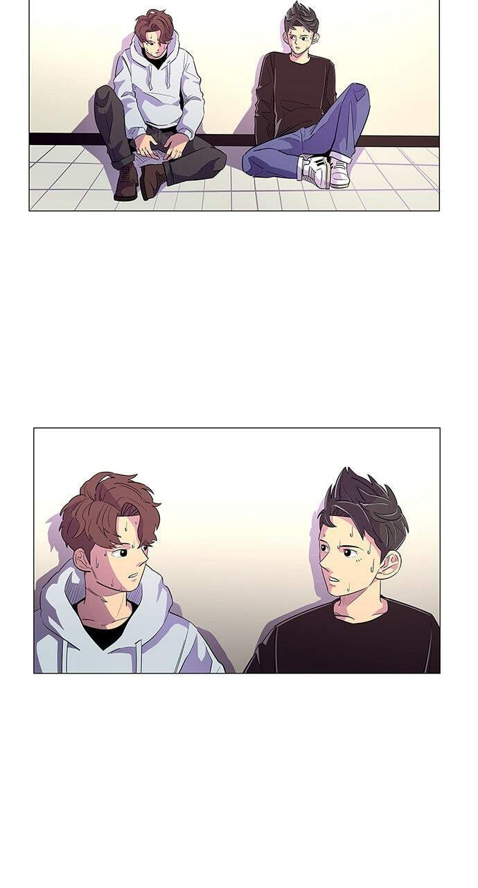 1 Second Chapter 2 page 56 - 