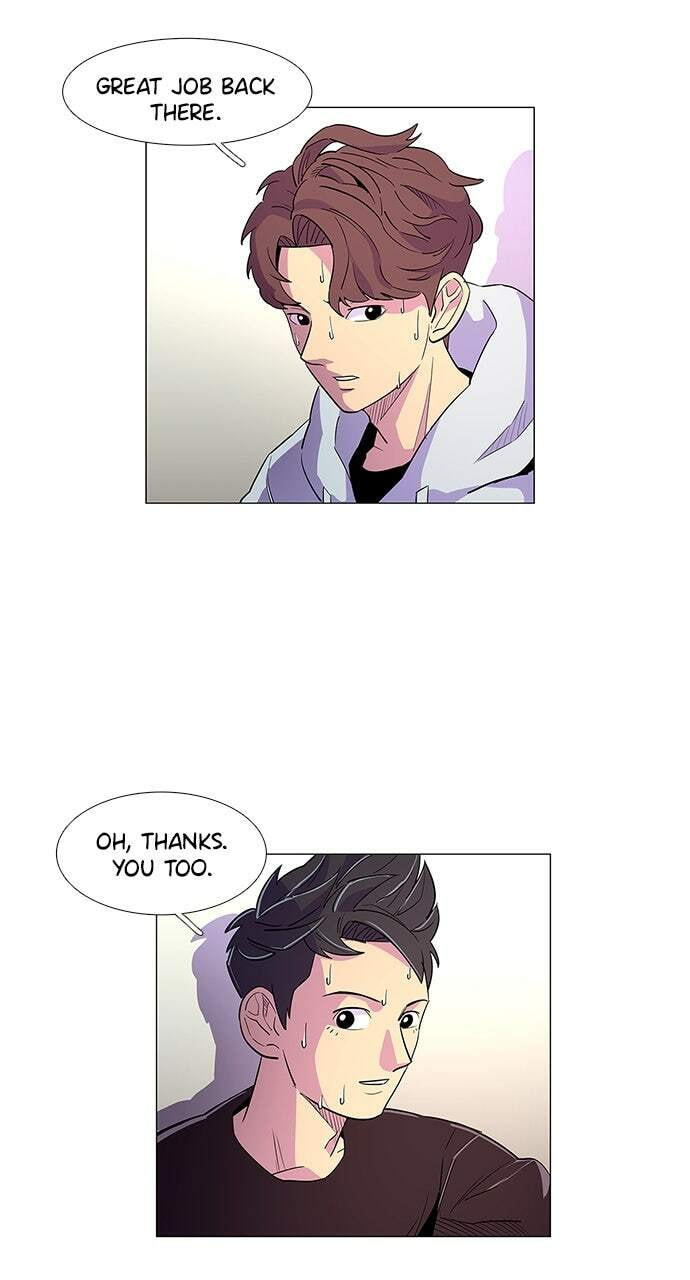 1 Second Chapter 2 page 57 - 