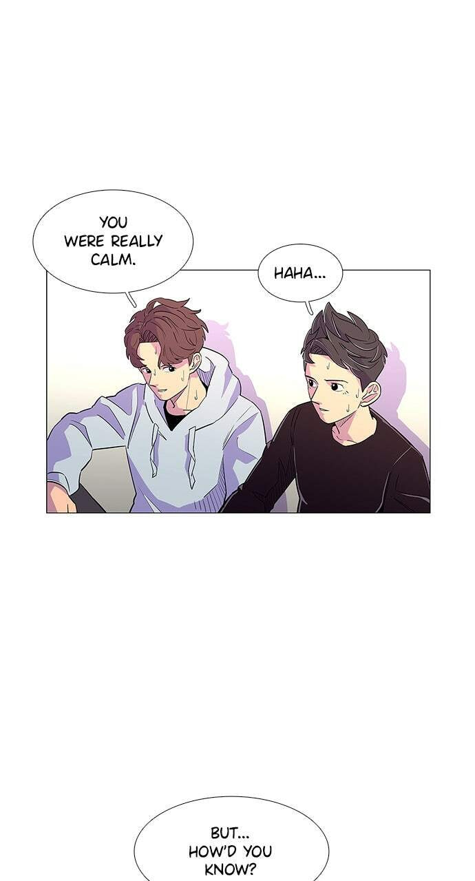 1 Second Chapter 2 page 58 - 