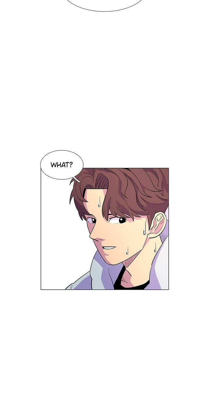 1 Second Chapter 2 page 59 - 