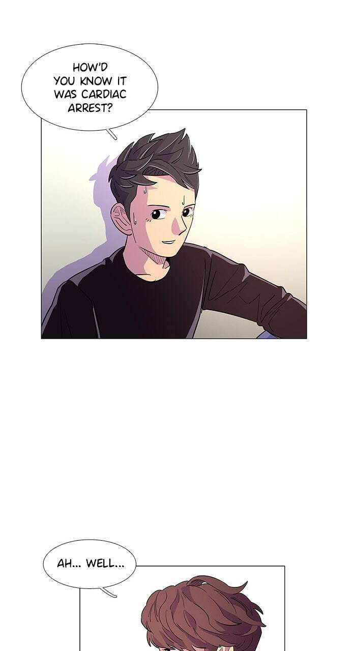 1 Second Chapter 2 page 60 - 