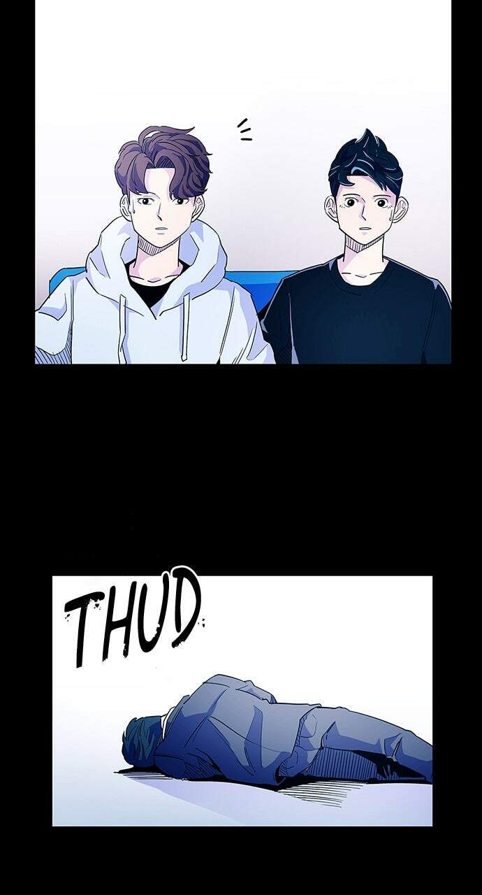 1 Second Chapter 2 page 7 - 