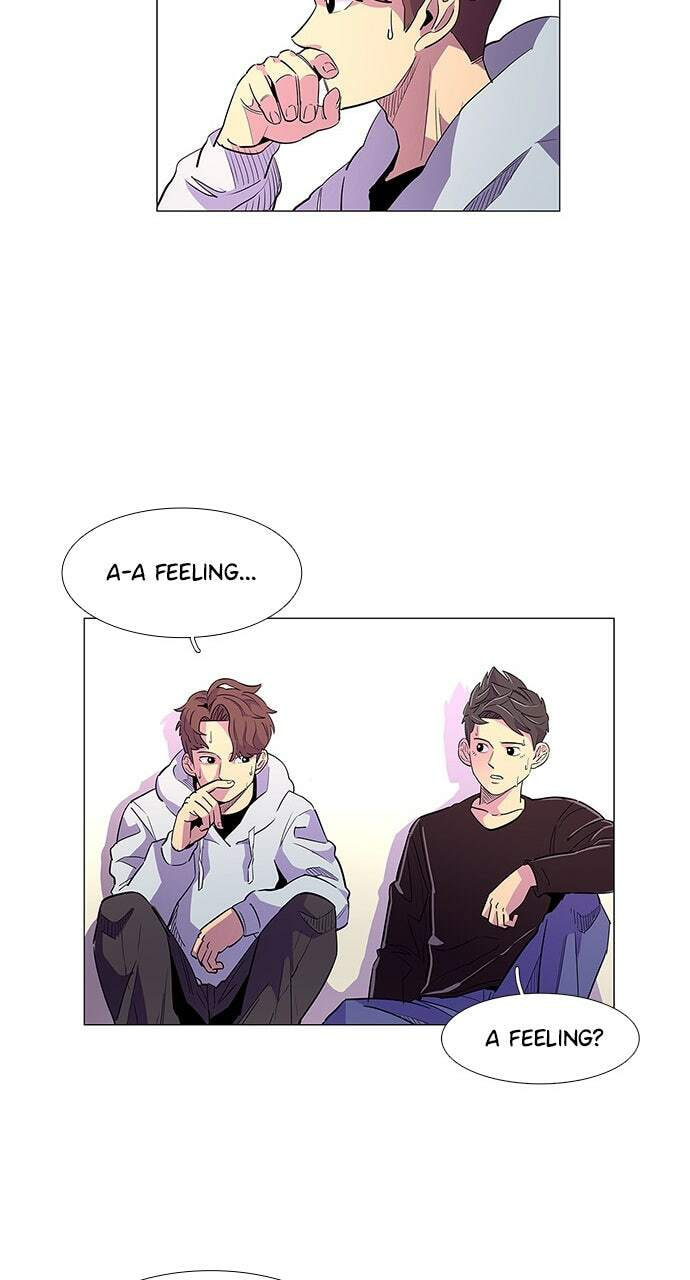 1 Second Chapter 2 page 61 - 