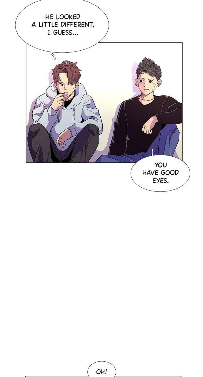 1 Second Chapter 2 page 62 - 