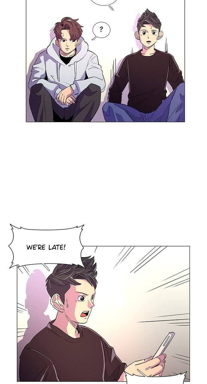 1 Second Chapter 2 page 63 - 