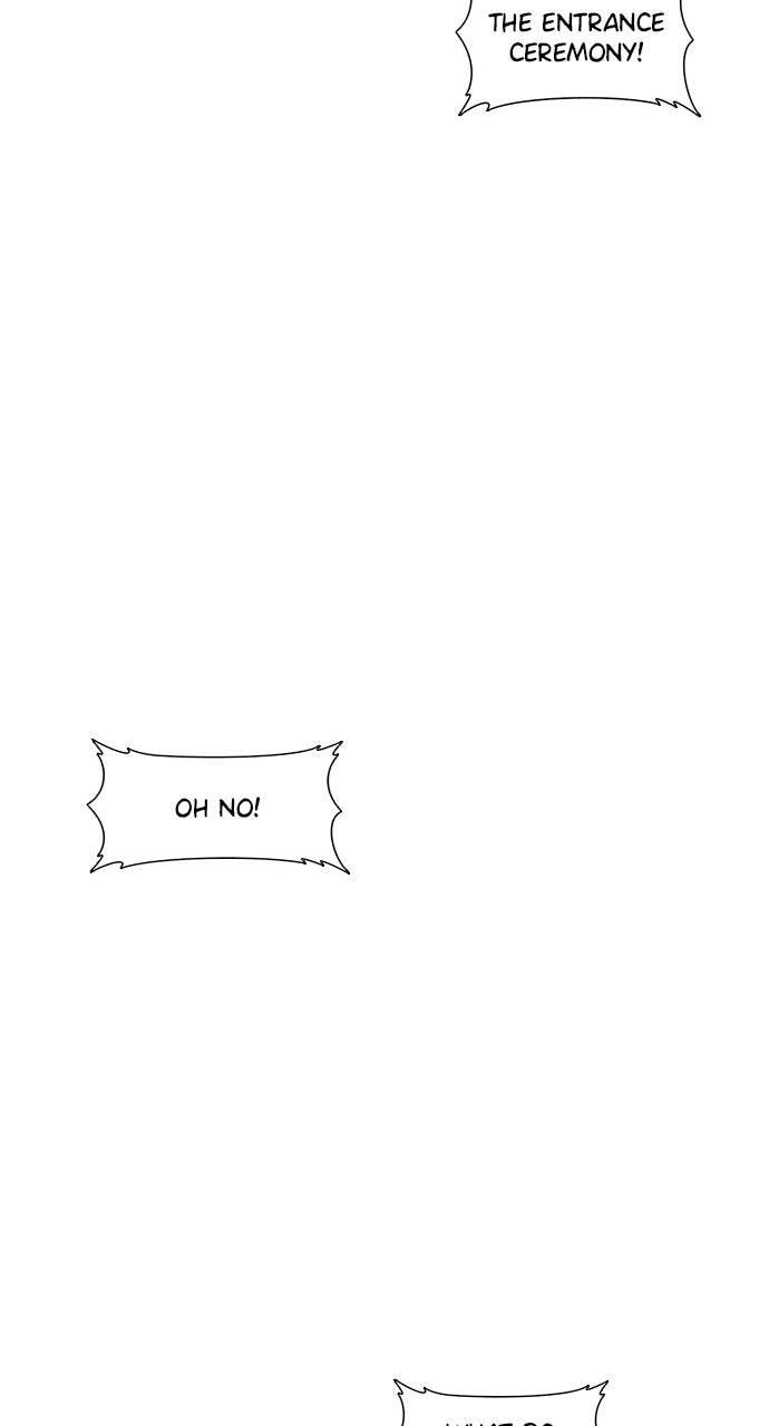 1 Second Chapter 2 page 64 - 