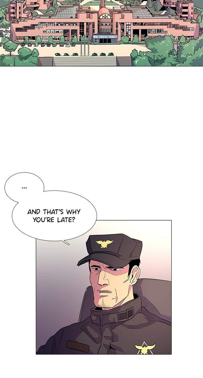 1 Second Chapter 2 page 66 - 