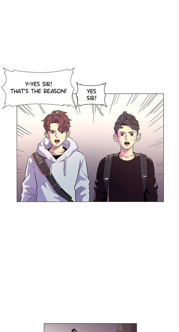 1 Second Chapter 2 page 67 - 
