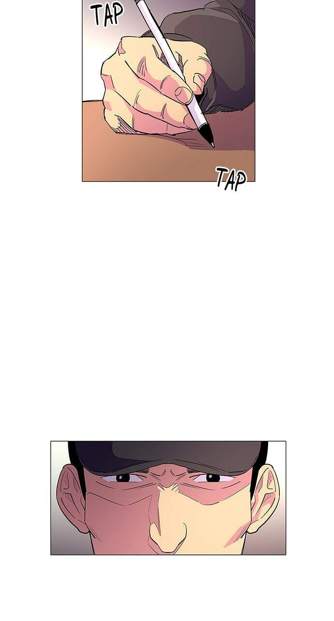 1 Second Chapter 2 page 68 - 