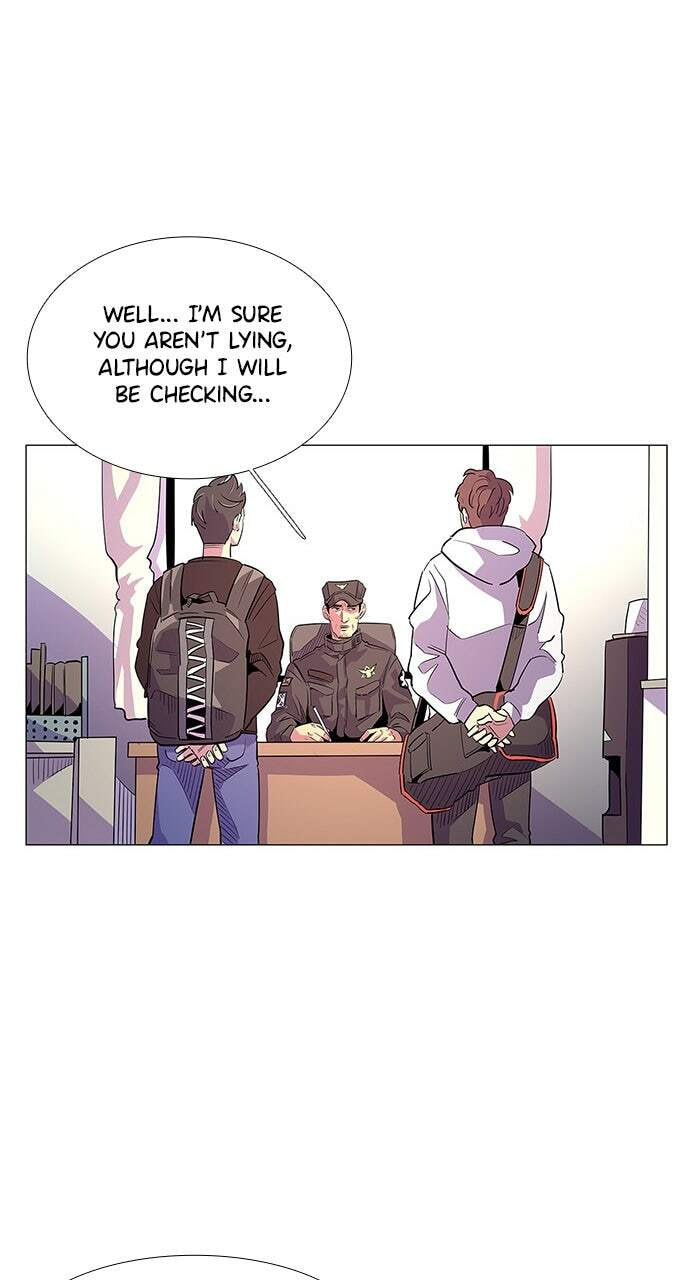 1 Second Chapter 2 page 69 - 