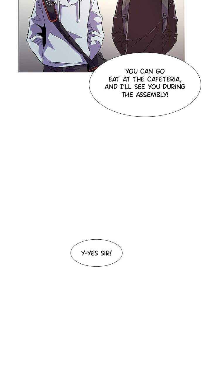 1 Second Chapter 2 page 71 - 