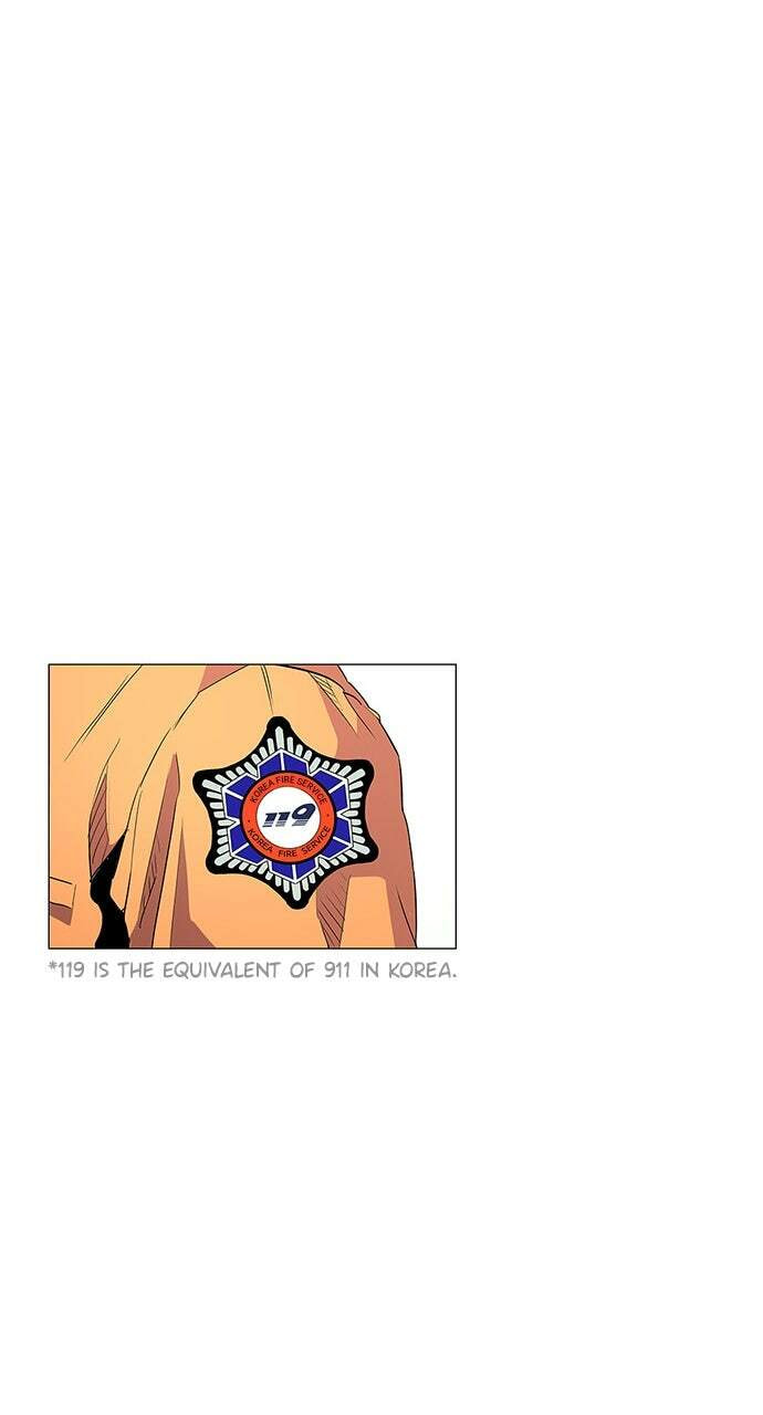 1 Second Chapter 2 page 72 - 