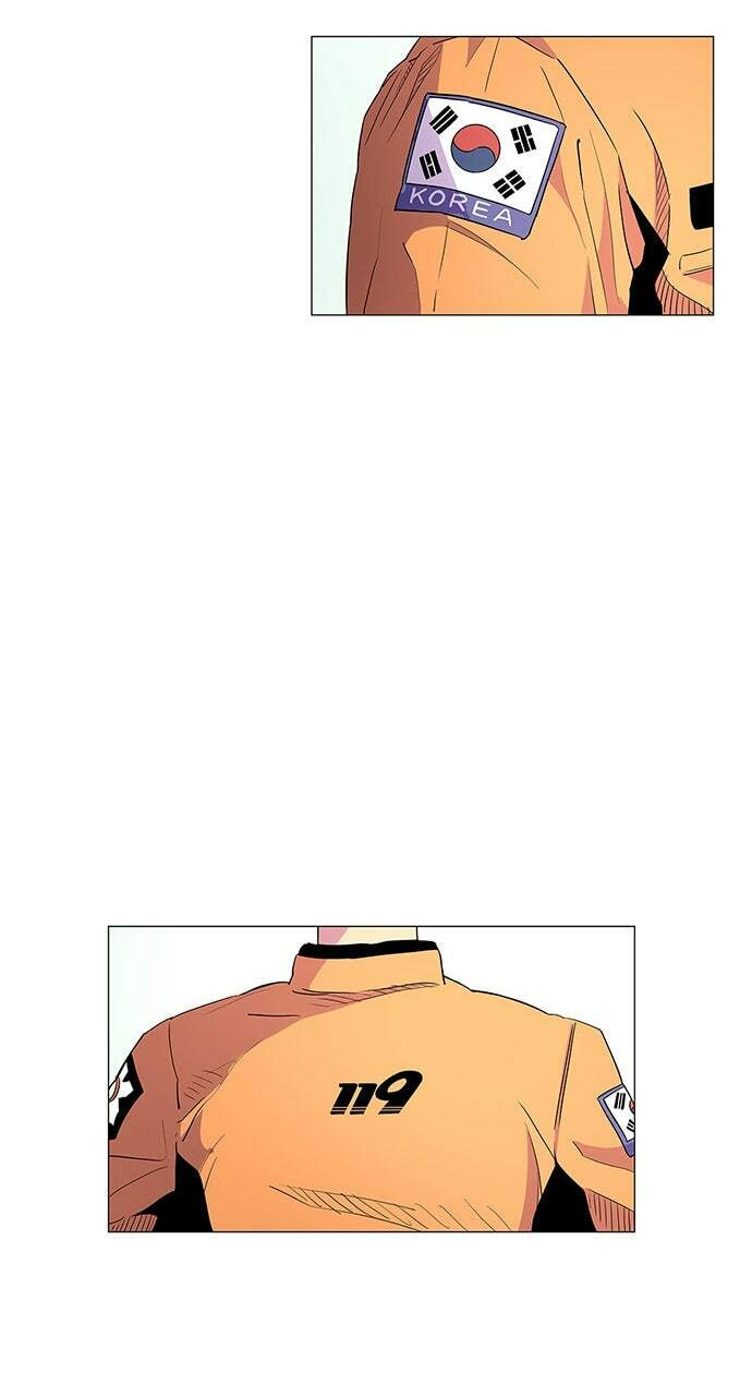 1 Second Chapter 2 page 73 - 