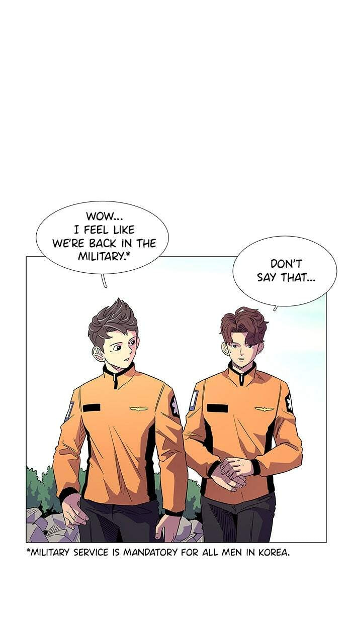 1 Second Chapter 2 page 74 - 