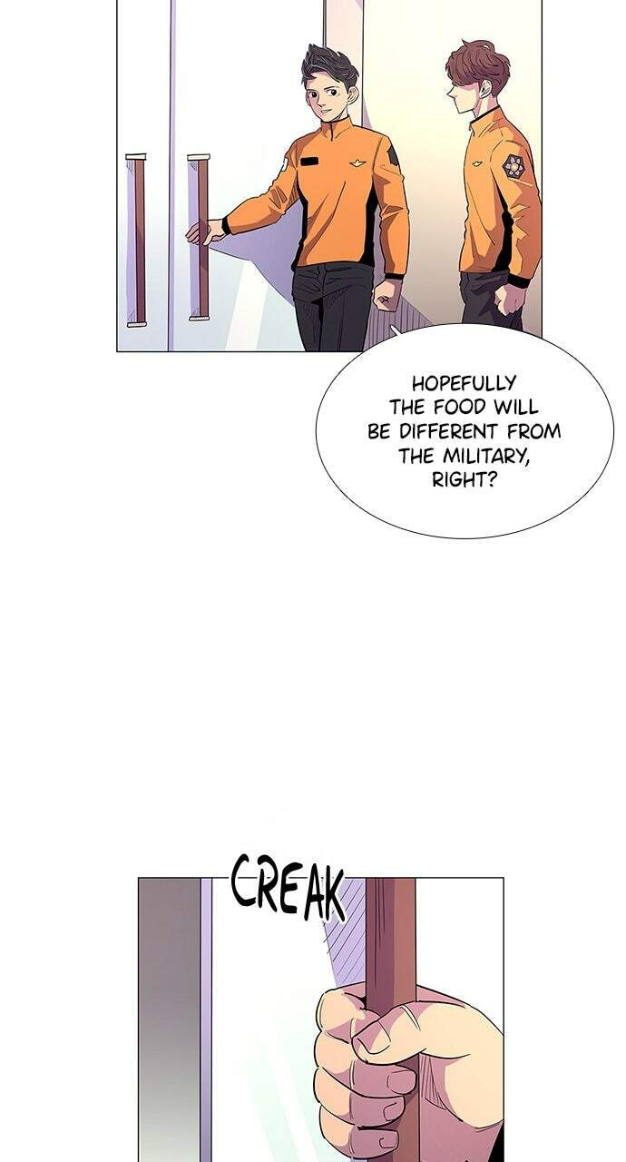 1 Second Chapter 2 page 76 - 