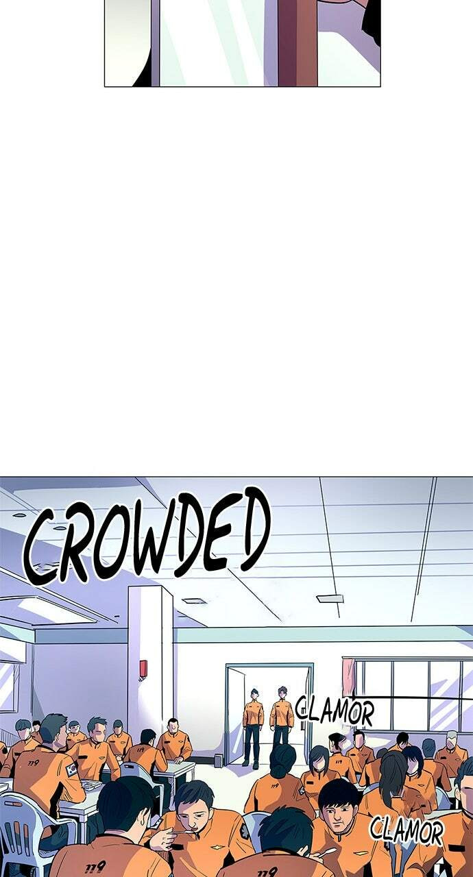 1 Second Chapter 2 page 77 - 