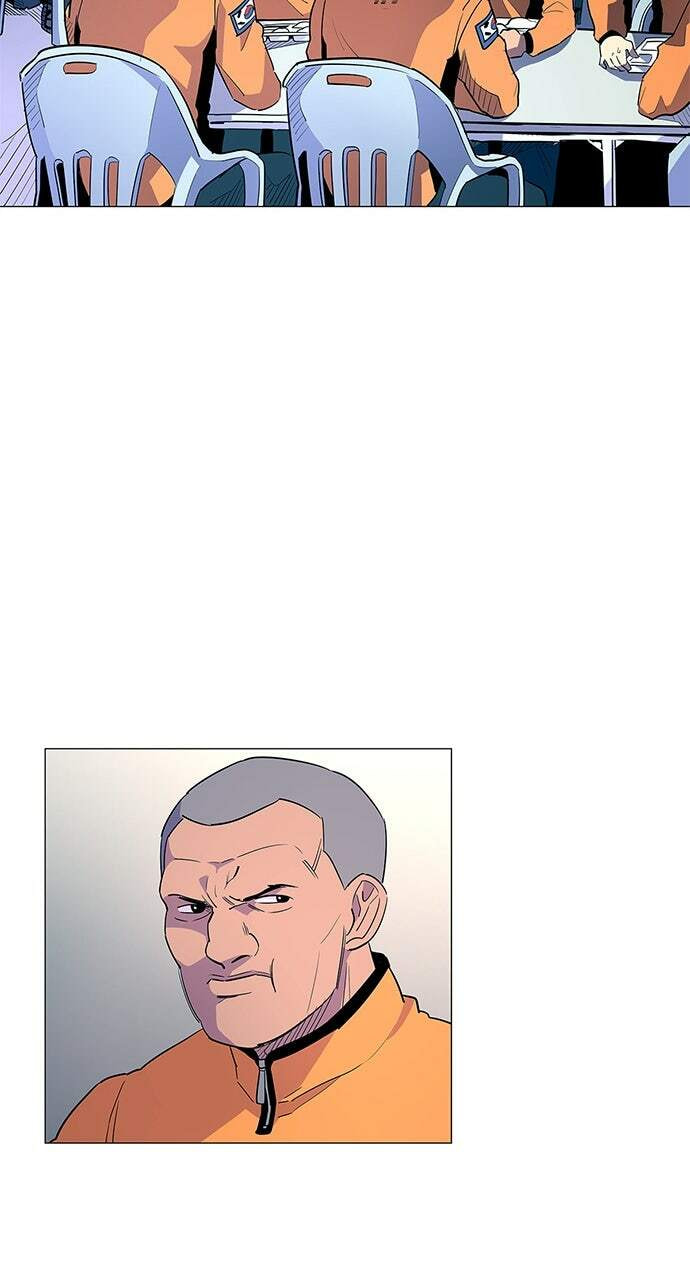 1 Second Chapter 2 page 78 - 
