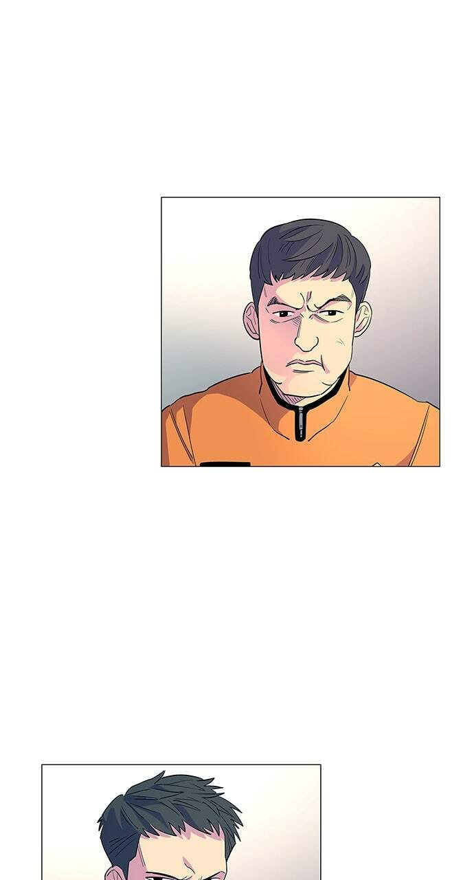 1 Second Chapter 2 page 79 - 