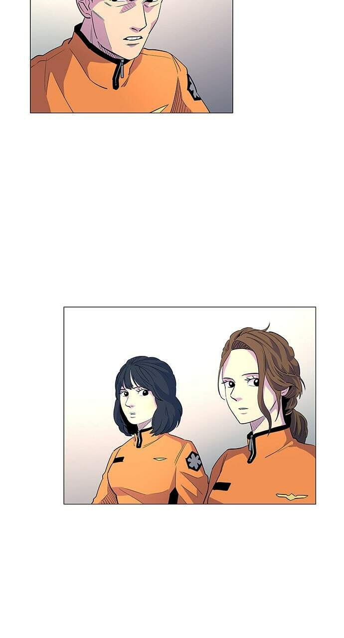 1 Second Chapter 2 page 80 - 